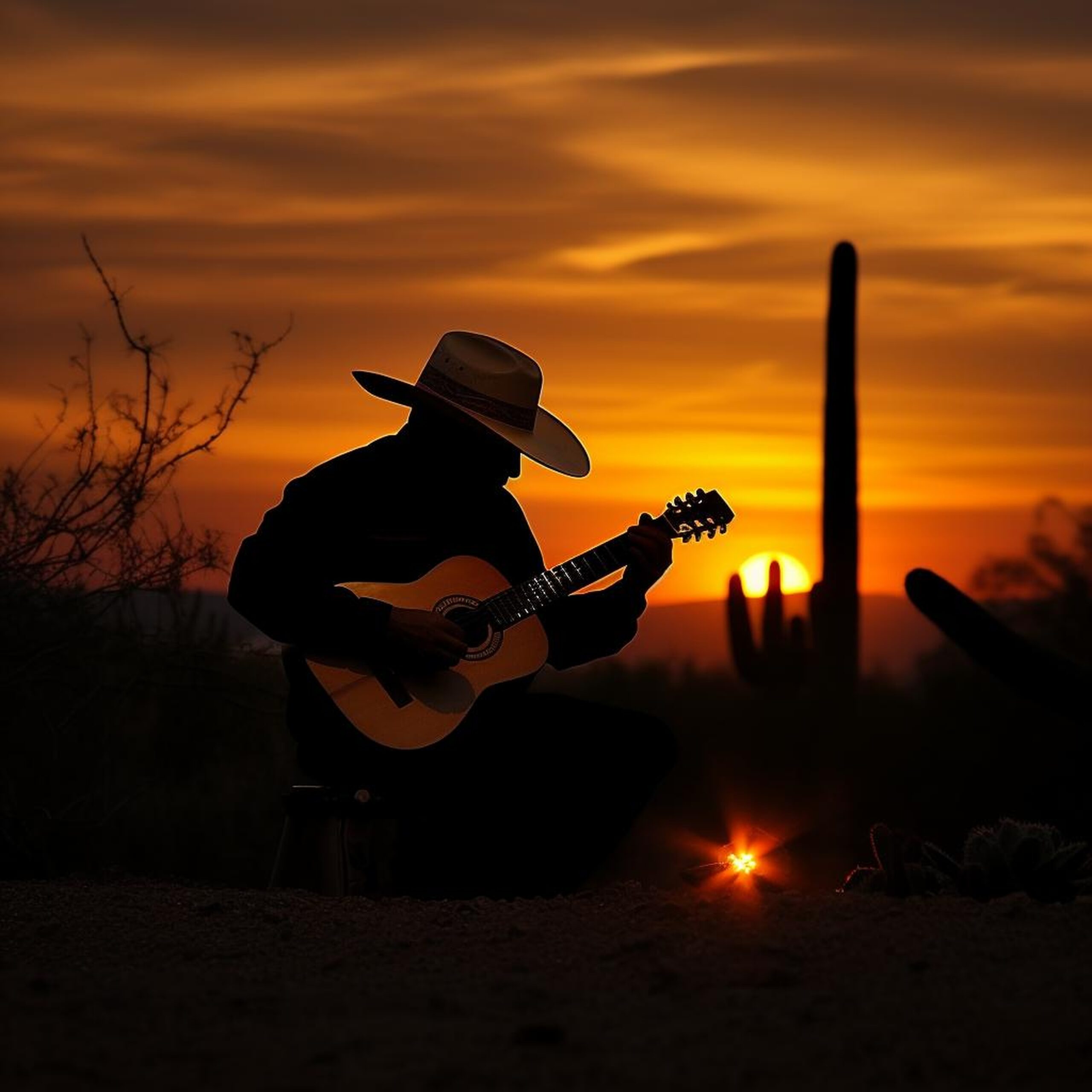 sunset-serenade-mexican-evenings-mexican-photo